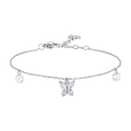 Luca Barra | Bracciale | BK2861