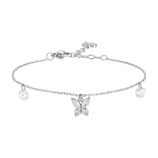 Luca Barra | Bracciale | BK2861