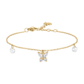 Luca Barra | Bracciale | BK2862