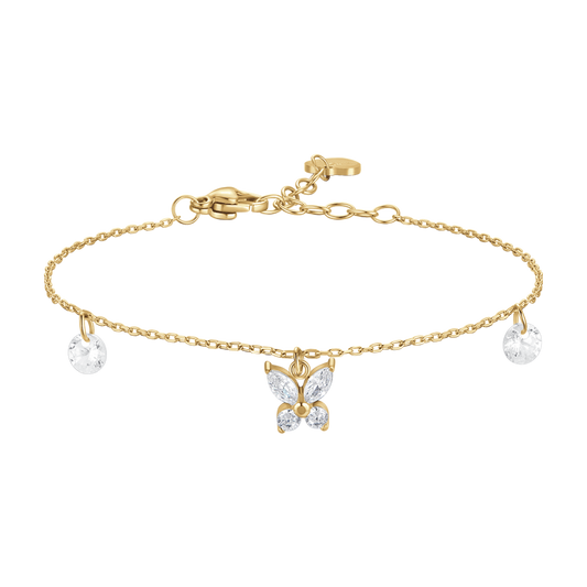 Luca Barra | Bracciale | BK2862