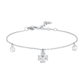 Luca Barra | Bracciale | BK2863