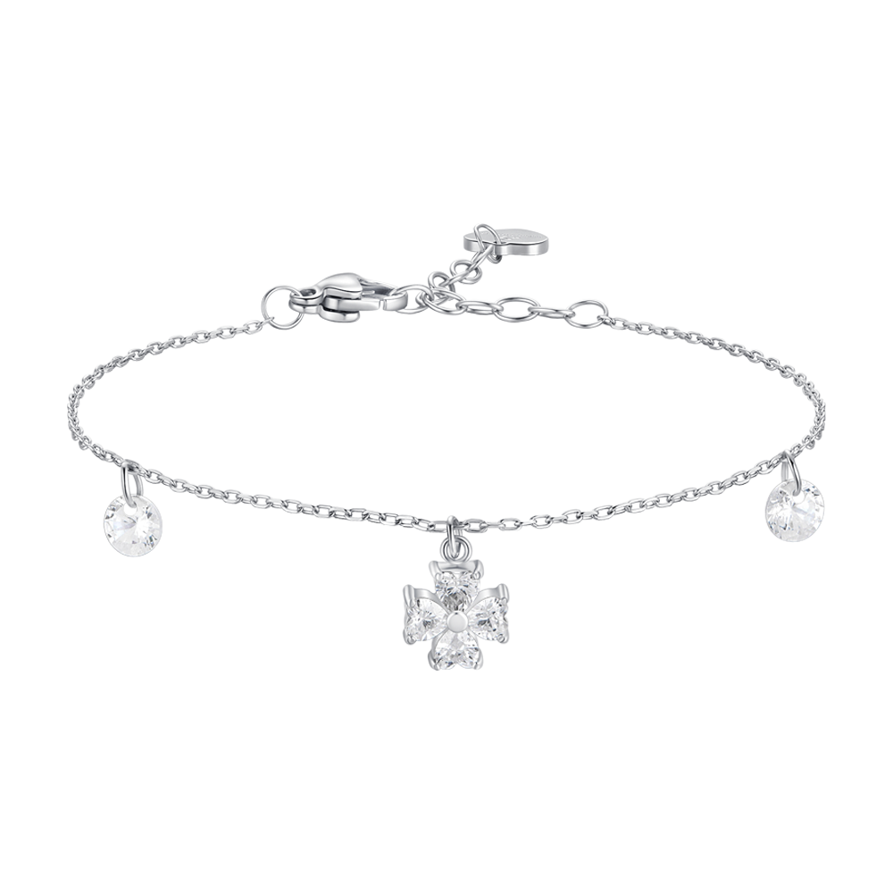 Luca Barra | Bracciale | BK2863