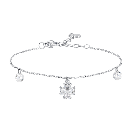 Luca Barra | Bracciale | BK2863