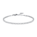 Luca Barra | Bracciale | BK2872