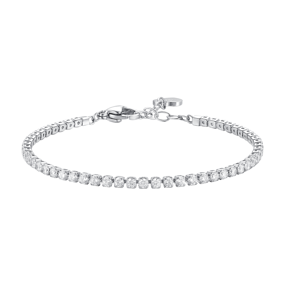 Luca Barra | Bracciale | BK2872