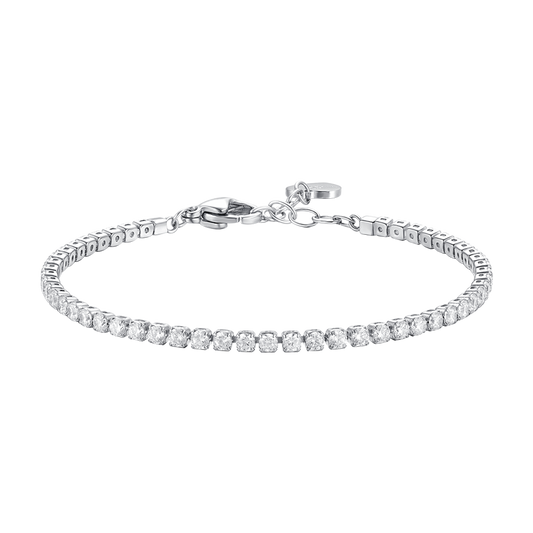Luca Barra | Bracciale | BK2872