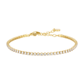 Luca Barra | Bracciale | BK2873