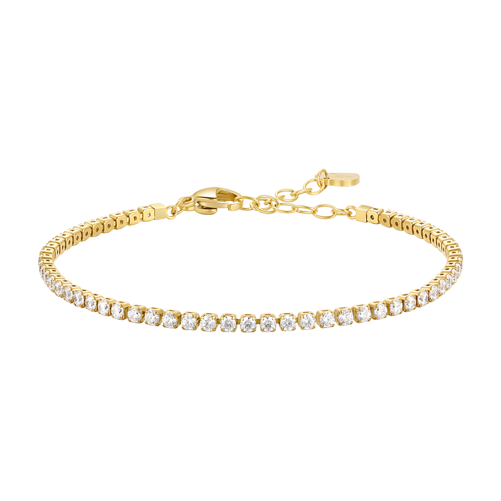 Luca Barra | Bracciale | BK2873