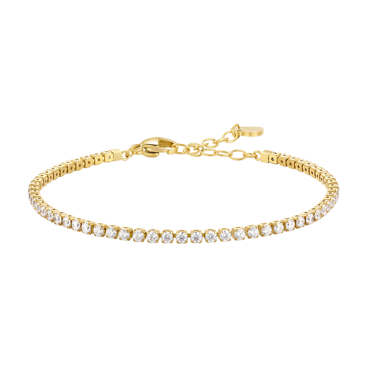 Luca Barra | Bracciale | BK2873