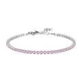 Luca Barra | Bracciale | BK2874