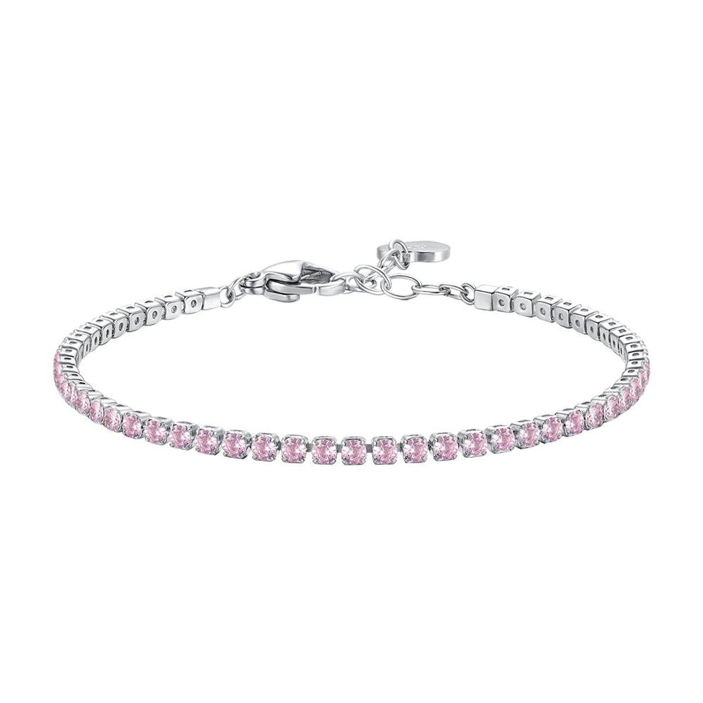 Luca Barra | Bracciale | BK2874