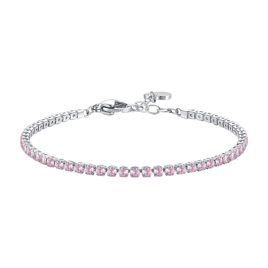Luca Barra | Bracciale | BK2874