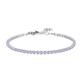 Luca Barra | Bracciale | BK2875