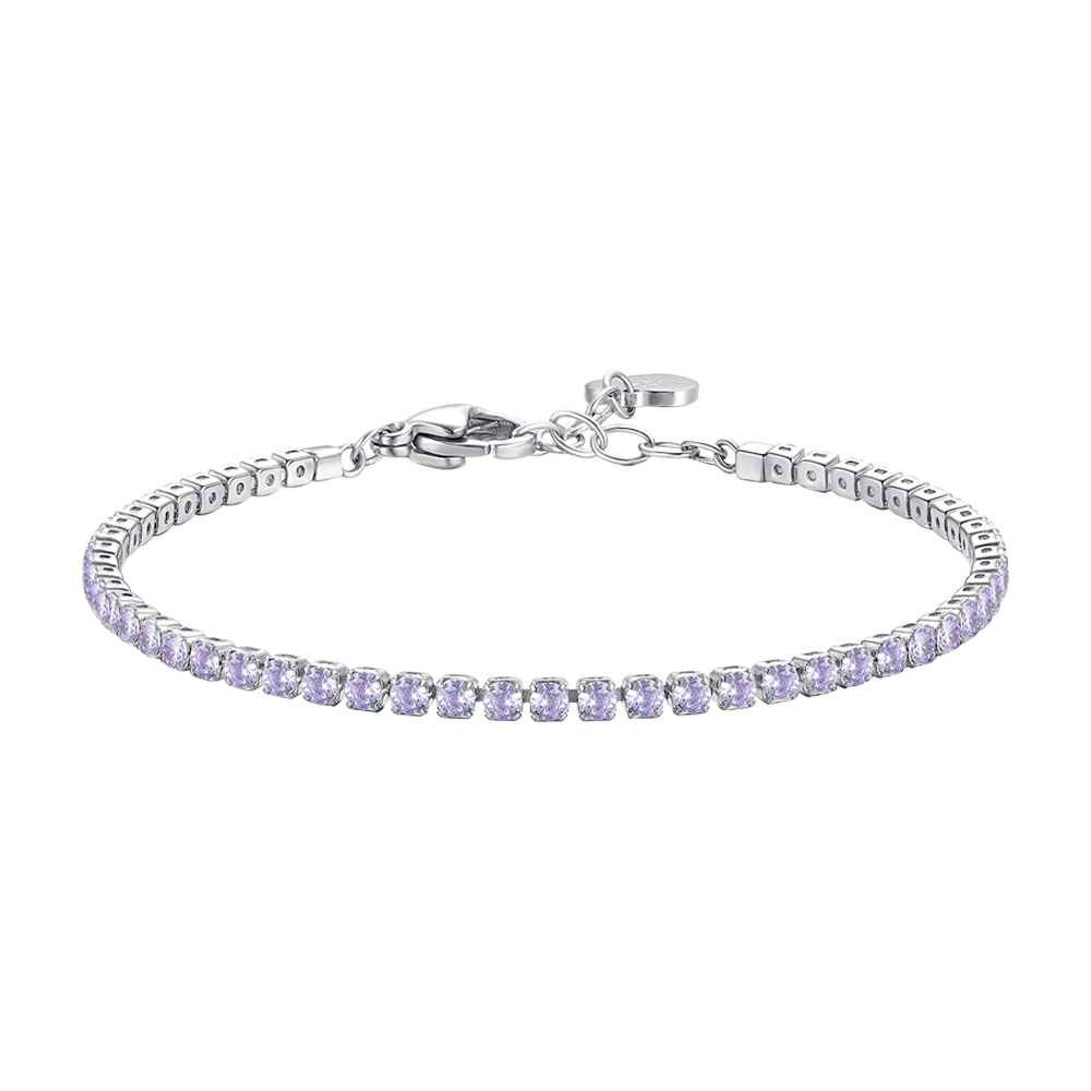 Luca Barra | Bracciale | BK2875
