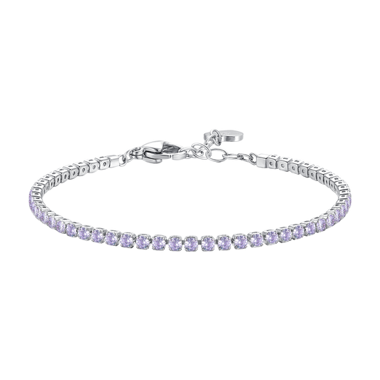Luca Barra | Bracciale | BK2875