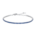 Luca Barra | Bracciale | BK2876