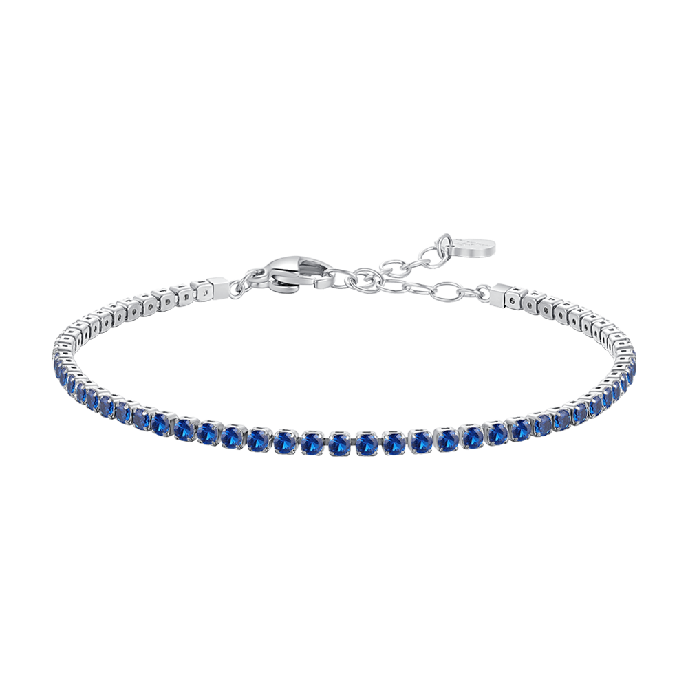 Luca Barra | Bracciale | BK2876