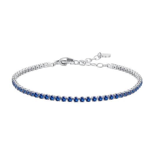 Luca Barra | Bracciale | BK2876