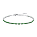Luca Barra | Bracciale | BK2877