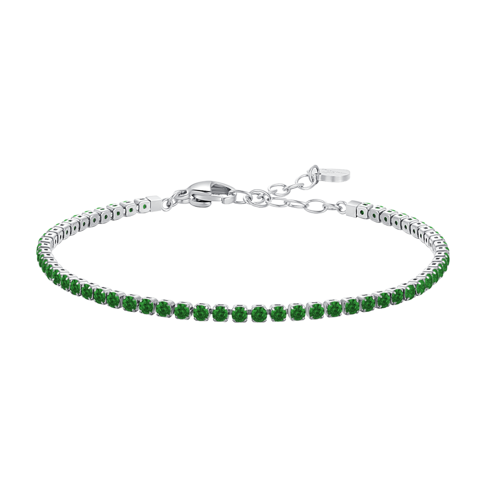 Luca Barra | Bracciale | BK2877