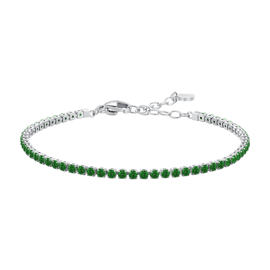 Luca Barra | Bracciale | BK2877