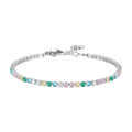 Luca Barra | Bracciale | BK2878