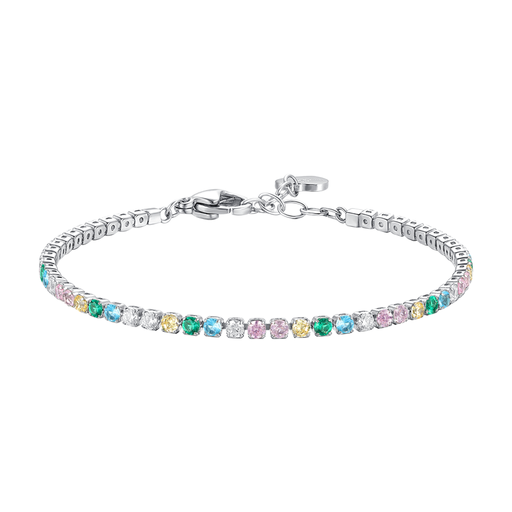 Luca Barra | Bracciale | BK2878