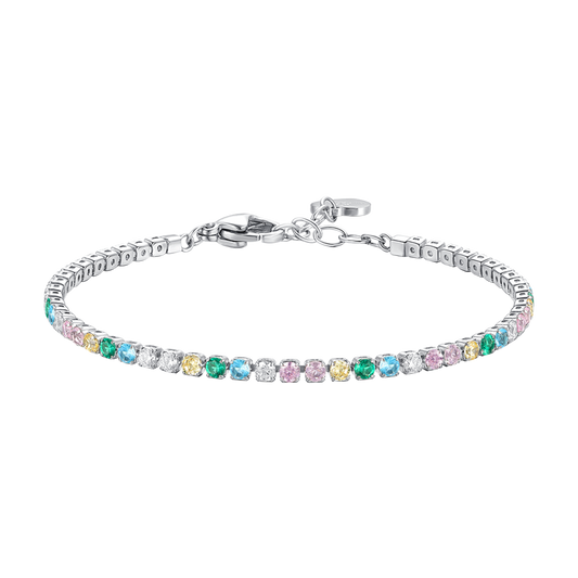 Luca Barra | Bracciale | BK2878