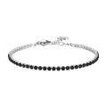 Luca Barra | Bracciale | BK2879