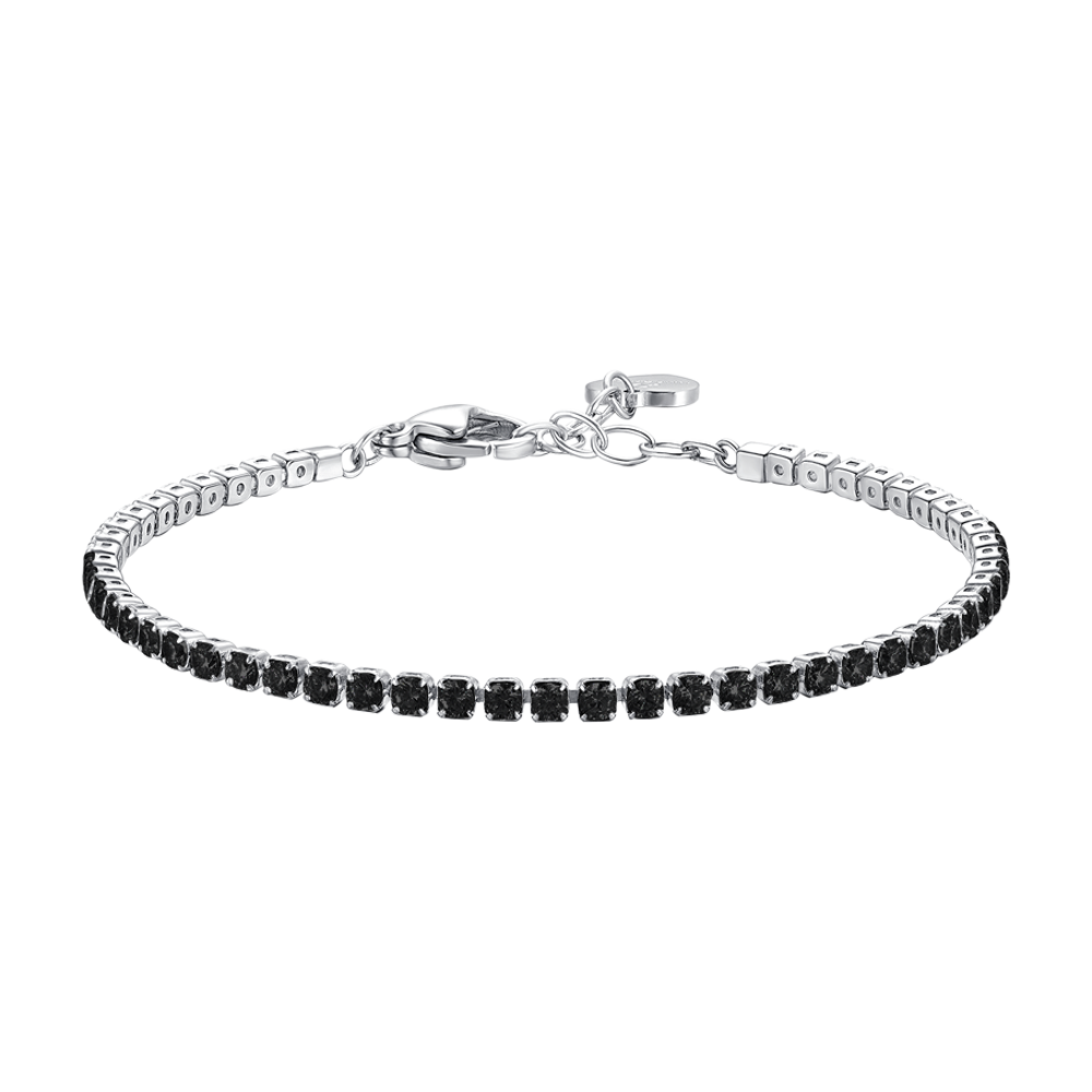 Luca Barra | Bracciale | BK2879