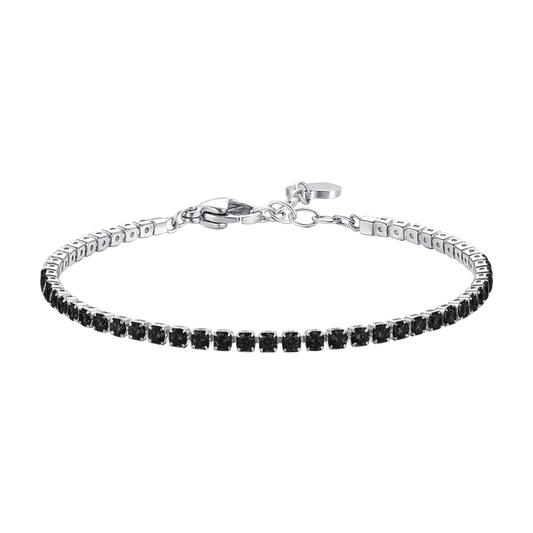 Luca Barra | Bracciale | BK2879