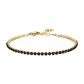 Luca Barra | Bracciale | BK2880