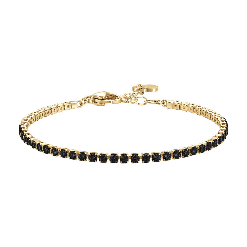 Luca Barra | Bracciale | BK2880