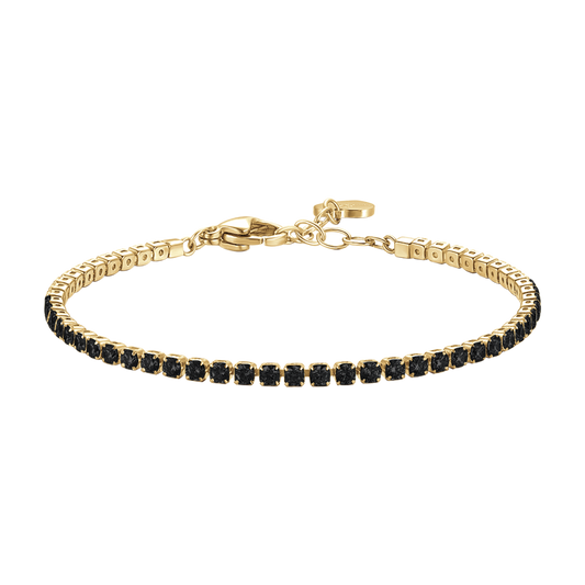 Luca Barra | Bracciale | BK2880
