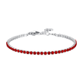 Luca Barra | Bracciale | BK2881