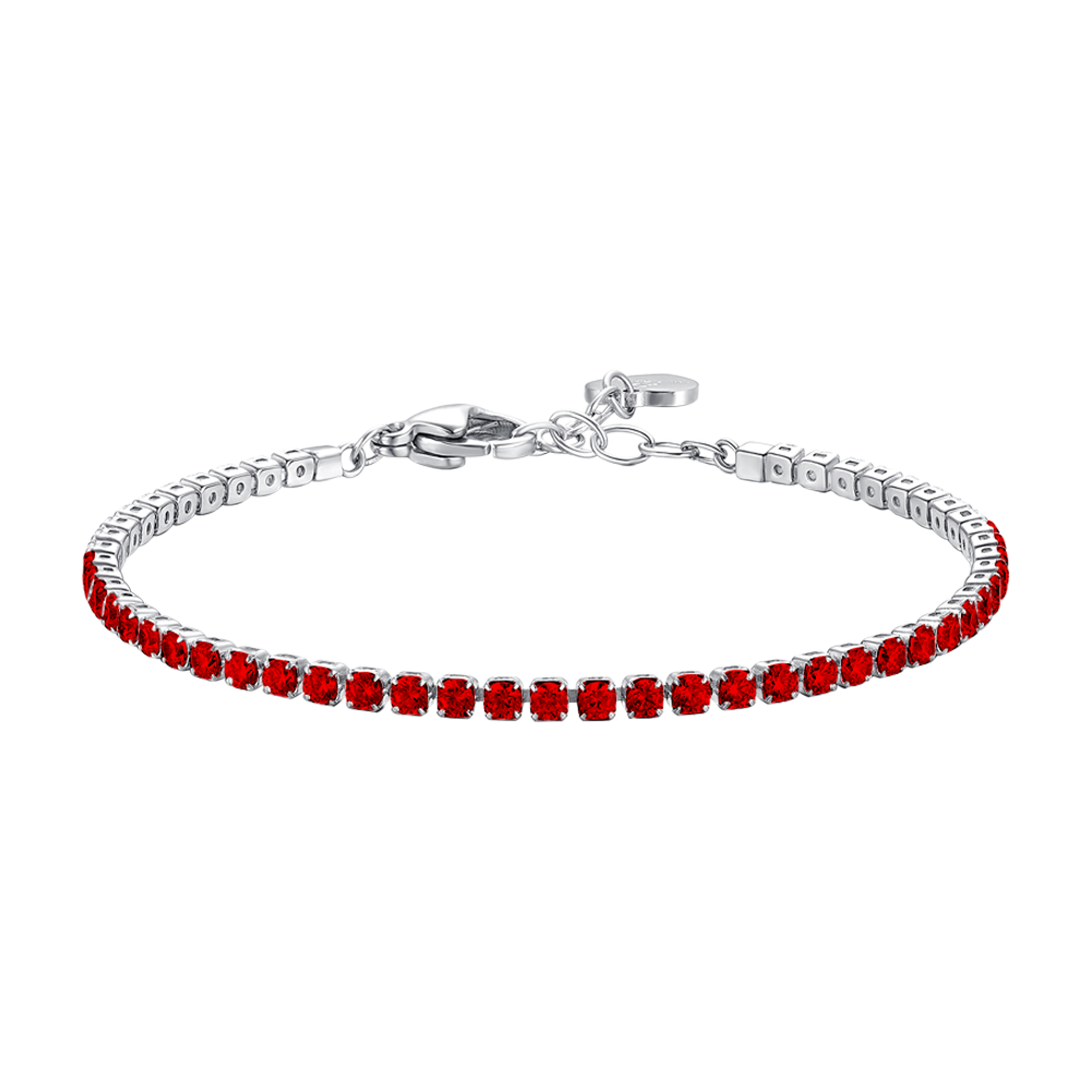 Luca Barra | Bracciale | BK2881