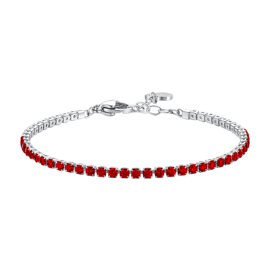 Luca Barra | Bracciale | BK2881