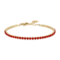 Luca Barra | Bracciale | BK2882