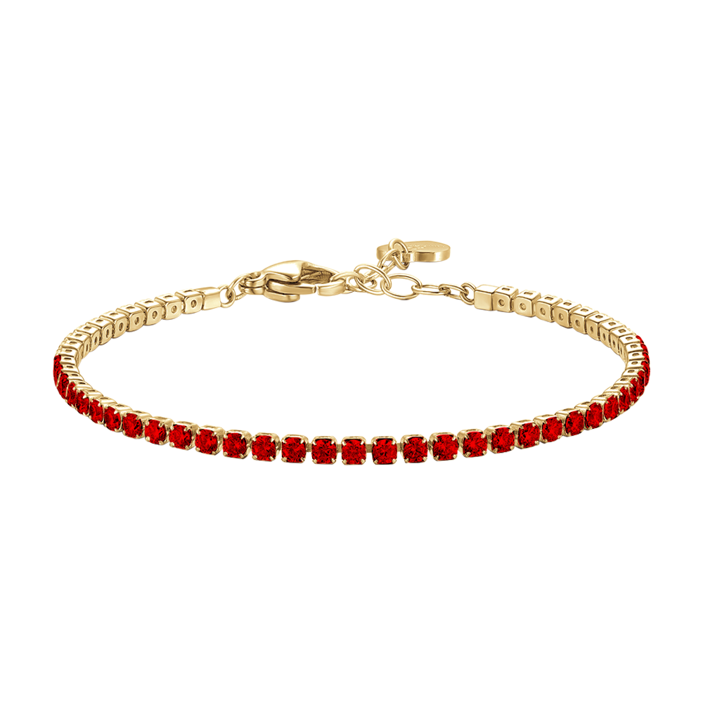 Luca Barra | Bracciale | BK2882