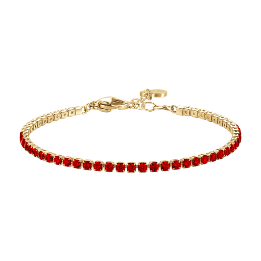 Luca Barra | Bracciale | BK2882