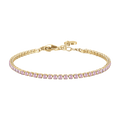 Luca Barra | Bracciale | BK2883