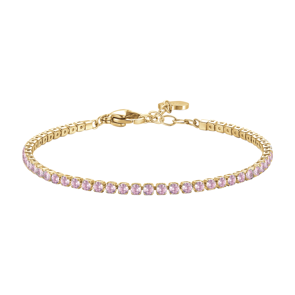 Luca Barra | Bracciale | BK2883