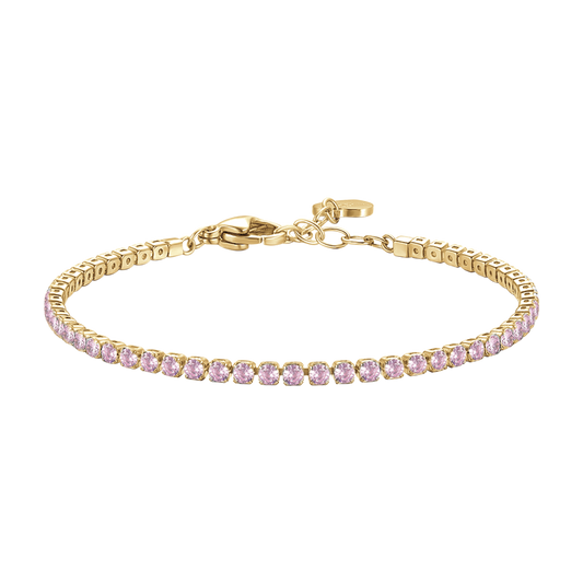 Luca Barra | Bracciale | BK2883