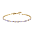 Luca Barra | Bracciale | BK2884