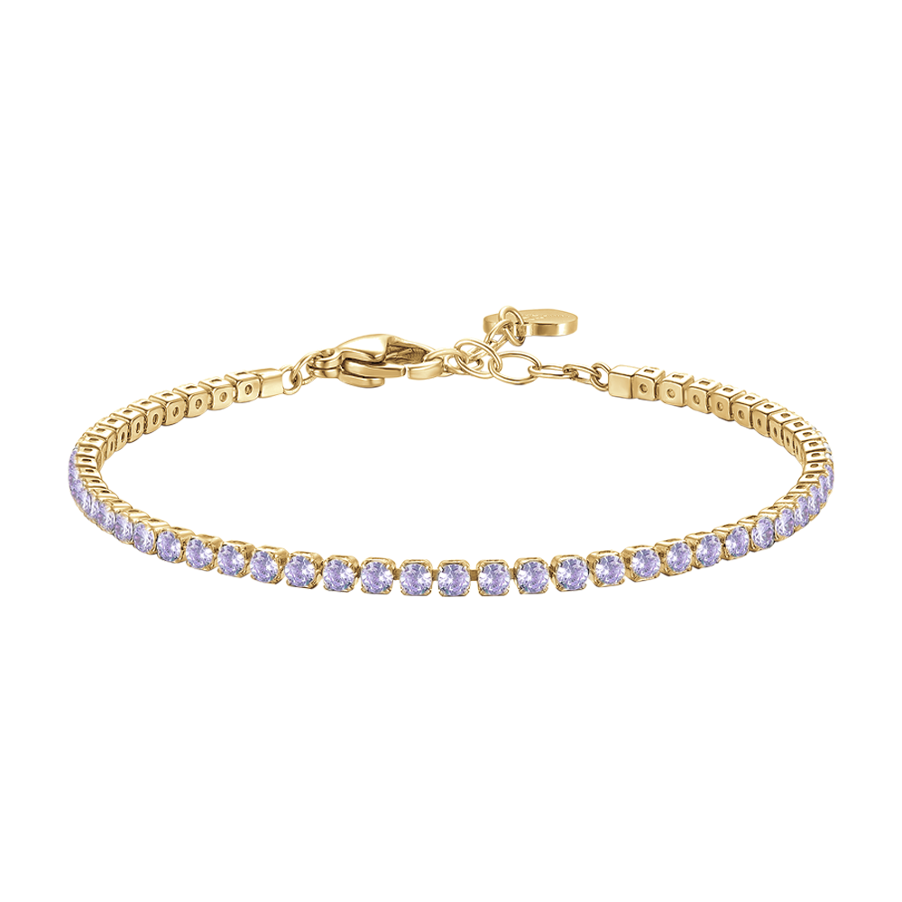 Luca Barra | Bracciale | BK2884