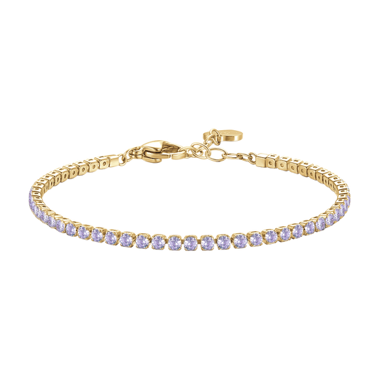 Luca Barra | Bracciale | BK2884