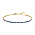 Luca Barra | Bracciale | BK2885