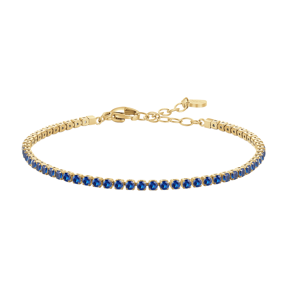 Luca Barra | Bracciale | BK2885