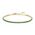 Luca Barra | Bracciale | BK2886