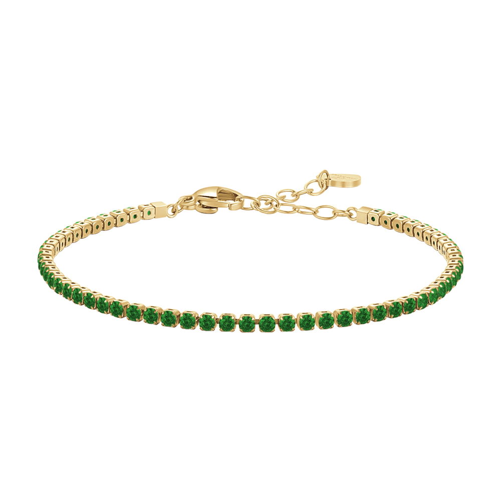 Luca Barra | Bracciale | BK2886